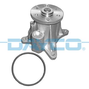 Bomba de arrefecimento DAYCO DP734