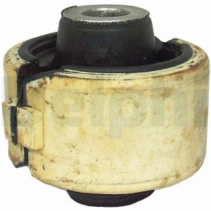 Douille, palier de bras de suspension DELPHI TD837W