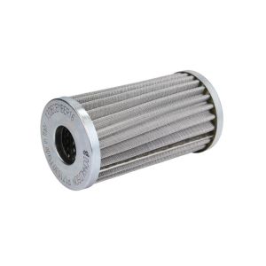 Oliefilter, versnellingsbak DONALDSON P171530
