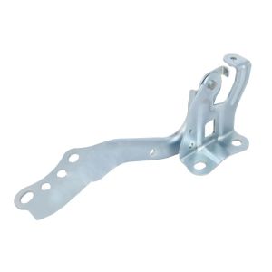 Elemento, capota do motor BLIC 6802-00-8141451P