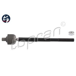 Raidetanko ProKit HANS PRIES 722 828