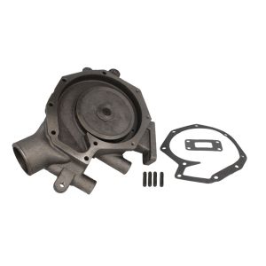 Bomba de arrefecimento AUGER 57778