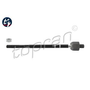Raidetanko ProKit HANS PRIES 115 964