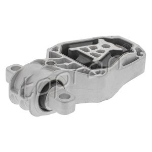 Rolamento, motor HANS PRIES 634 534