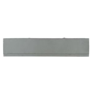 Porta, carroçaria BLIC 6508-01-9560160P