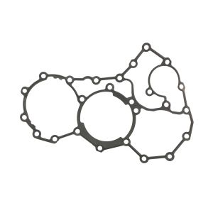 Vaihteiston tiiviste ENGITECH ENT020609