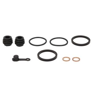 Reparatursatz, Bremssystem ALL BALLS 18-3292