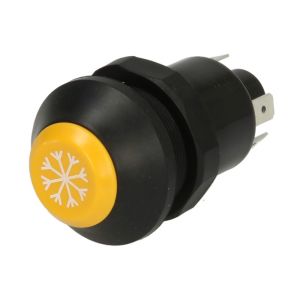 Interruptor de pressão, controlo de pressão do eixo PNEUTRON 11110400XX