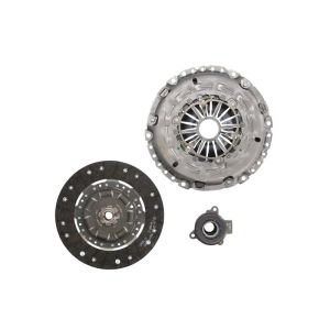 Kit d'embrayage SACHS 3000 990 494