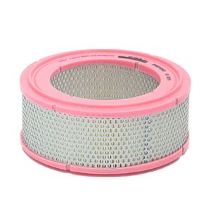 Filtr kabiny SF SKL46885