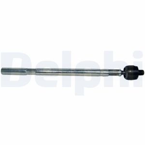 Junta axial, barra de direção DELPHI TA2463
