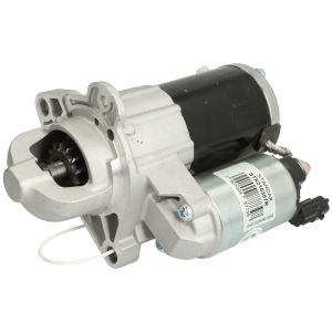 Démarreur STARDAX STX210387R