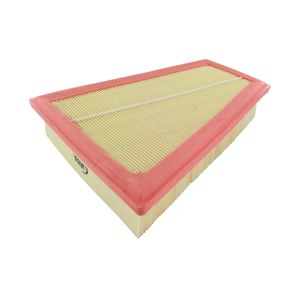 Luftfilter VAICO V20-1403