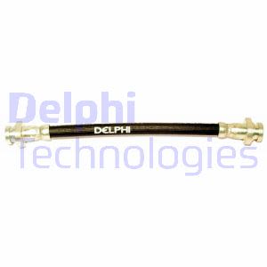 Tubo flessibile del freno DELPHI LH6330