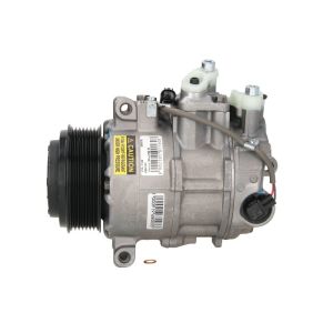 Compressor, ar condicionado AIRSTAL 10-1160