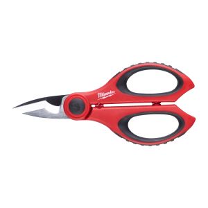 Tesoura MILWAUKEE 4932478620