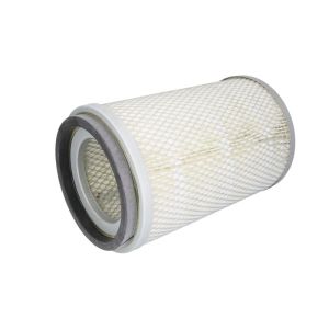 Luftfilter FLEETGUARD AF27911