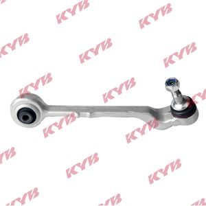 Suspensão da roda KYB KSC4476
