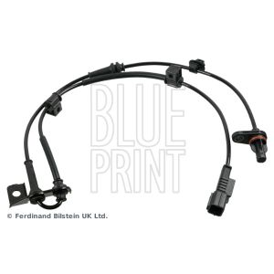 Drehzahlgeber BLUE PRINT ADBP710131