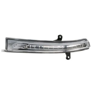 Feu clignotant BLIC 5403-20-0543105P