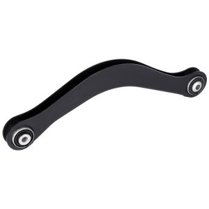 HinterPyöränripustussarm FEBI BILSTEIN 180526