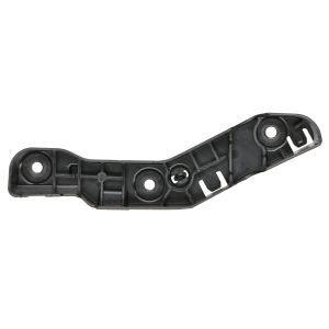 Soporte de parachoques BLIC 5504-00-7860931P
