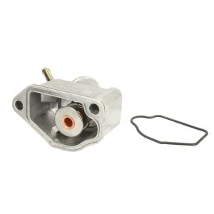 Thermostat (liquide de refroidissement) MOTORAD 350-82K