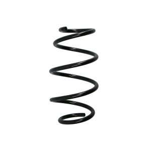 Ressort de suspension KYB RA2203