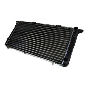 Radiator, motorkoeling THERMOTEC D7A010TT