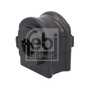 Aanslagbuffer FEBI BILSTEIN 192773