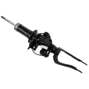 Ammortizzatore SACHS 319 047
