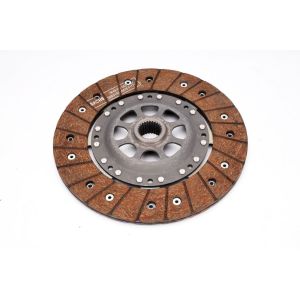 Koppelingsplaat SACHS 1864 528 442