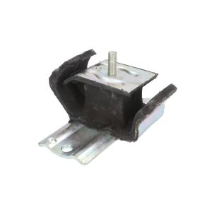 Suporte, suporte do motor YAMATO I51148YMT Direita