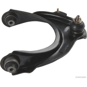 Suspensão da roda HERTH+BUSS ELPARTS J4934014