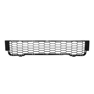 Ventilatiegrille, bumper BLIC 6502-07-6011998P