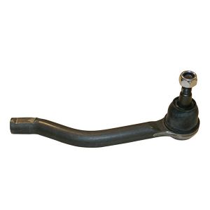 Spurstangenkopf ACKOJA A38-9630