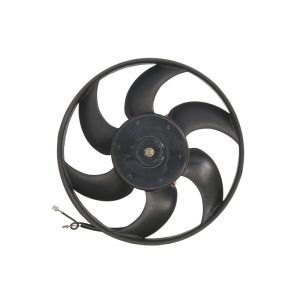 Ventilateur, refroidissement du moteur TYC 805-0004