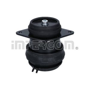 Cojinete, motor IMPERGOM 32240