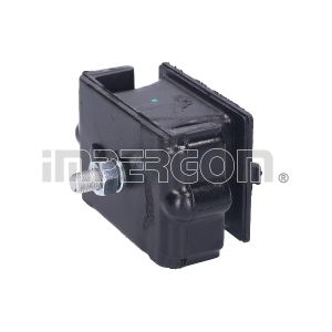 Cuscinetti, motore IMPERGOM 610292