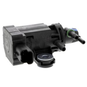 Válvula de controlo electropneumática, turbocompressor VEMO V22-63-0020