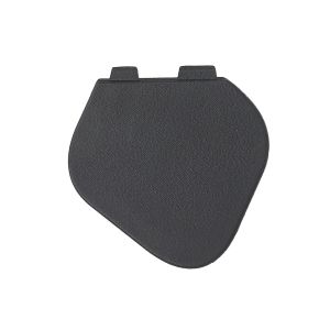 Elementti, puskuri PACOL IVE-FB-057R