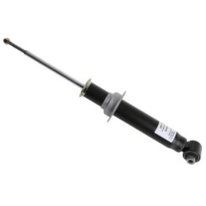 Amortiguador SACHS 290 779