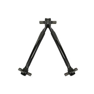 Lenker, Radaufhängung AUGER 15405