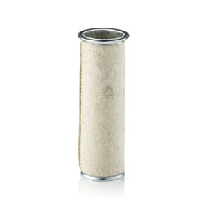 Secundair luchtfilter MANN-FILTER CF 1133