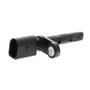 Sensor do ABS traseiro, direito VEMO V10-72-0188