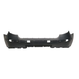 Bumper, achter BLIC 5506-00-0085950P