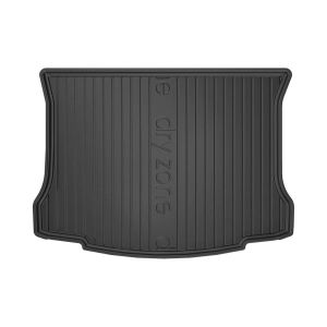 Kofferraummatte FROGUM FRG DZ404656