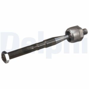 Spurstange DELPHI TA5465