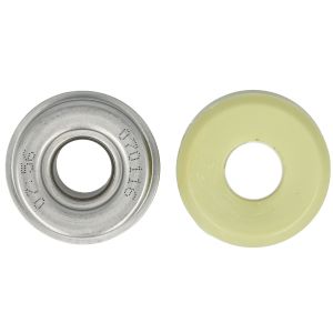 Dichtung des Motorblocks FP DIESEL AR101549-FP