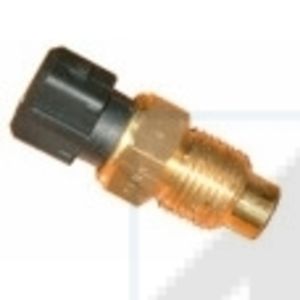 Sensor, temperatura do líquido de refrigeração MEAT & DORIA 82071